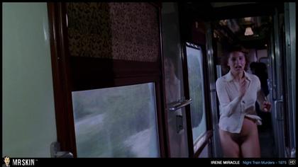 Nude on Blu-ray: Anora and SO. MUCH. MORE! 4.29.25