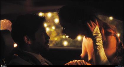 Nude on Blu-ray: Anora and SO. MUCH. MORE! 4.29.25