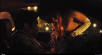 Nude on Blu-ray: Anora and SO. MUCH. MORE! 4.29.25