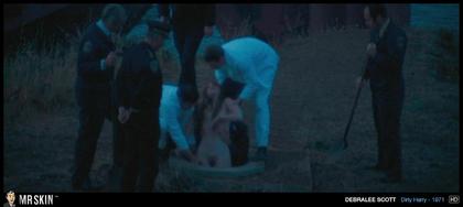 Nude on Blu-ray: Anora and SO. MUCH. MORE! 4.29.25