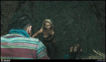 Nude on Blu-ray: Anora and SO. MUCH. MORE! 4.29.25