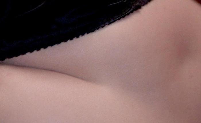 Songs in the Key of Nudity: The White Stuff