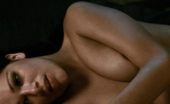 The Sexiest Māori Actresses You Need To Know