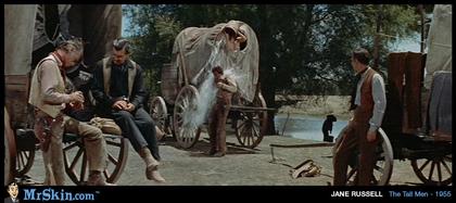 Topless Babes From Minnesota