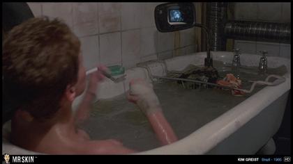 Nude on Blu-ray: A Great Week for Skin Classics 6.3.25