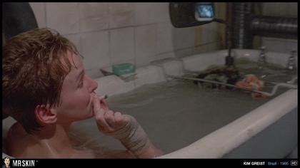 Nude on Blu-ray: A Great Week for Skin Classics 6.3.25