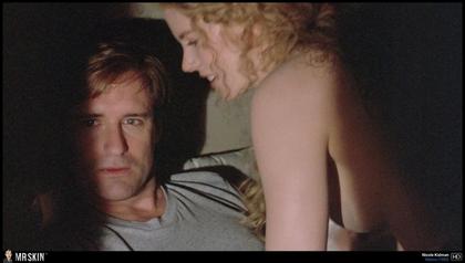 Nude on Blu-ray: A Great Week for Skin Classics 6.3.25