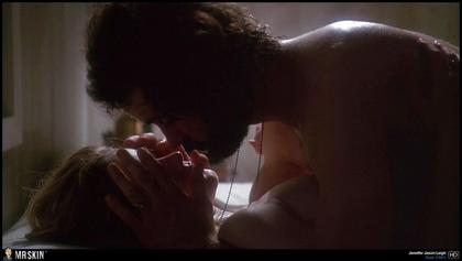 Nude on Blu-ray: A Great Week for Skin Classics 6.3.25