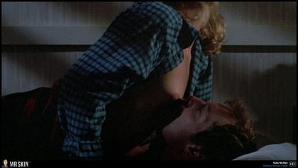 Nude on Blu-ray: A Great Week for Skin Classics 6.3.25