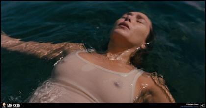 Nude on Blu-ray: Naked A-Listers and More 6.17.25