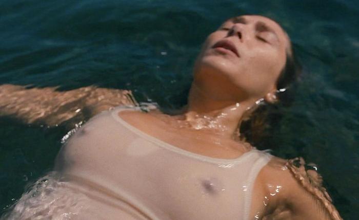 Nude on Blu-ray: Naked A-Listers and More 6.17.25