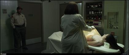 Nude on Blu-ray: Kubrick in 4K and More 7.8.25