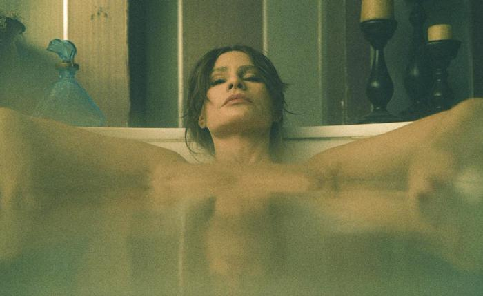 Happy 53rd Sofia Vergara: Still Reigning Supreme and More Cam Girls