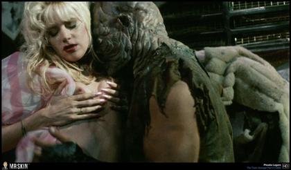 Nude on Blu-ray: 1923, 4K Anniversary Discs, and More 8.12.25