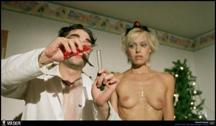 Nude on Blu-ray: 1923, 4K Anniversary Discs, and More 8.12.25