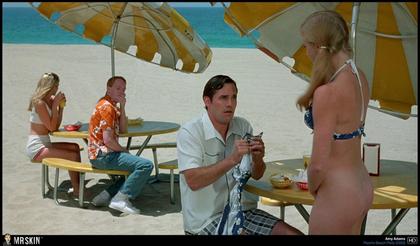 Nude on Blu-ray: 4K Nudity Galore, Blu-ray Debuts, and More 8.26.25