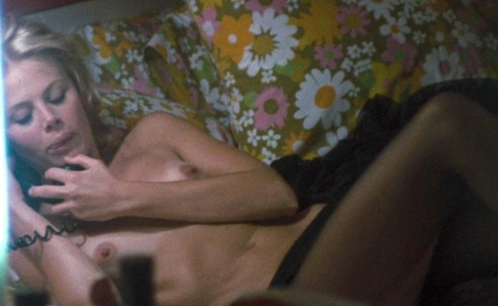 Nude on Blu-ray: 4K Nudity Galore, Blu-ray Debuts, and More 8.26.25