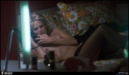 Nude on Blu-ray: 4K Nudity Galore, Blu-ray Debuts, and More 8.26.25