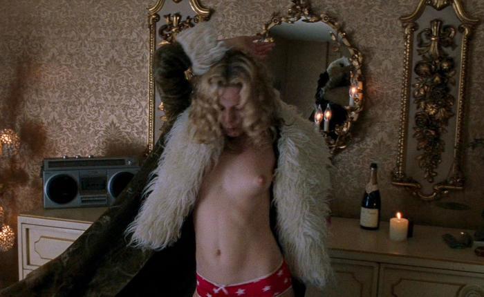 Songs in the Key of Nudity: An Almost Skinfamous Anniversary