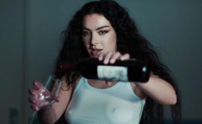 Toronto Film Fest Nudity Recap: Part Two
