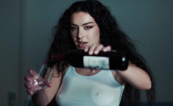 Toronto Film Fest Nudity Recap: Part Two