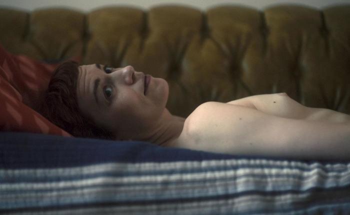 We’ve Got the 2025 Emmy Winners Nude