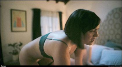 We’ve Got the 2025 Emmy Winners Nude