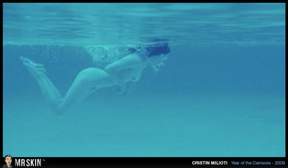 We’ve Got the 2025 Emmy Winners Nude