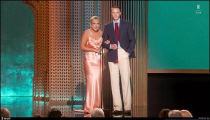 What Can We Expect From a Millie Bobby Brown Romantic Comedy?