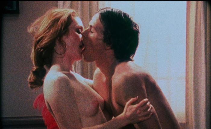 One Boob After Another: The Best Nude Scenes From Director Paul Thomas Anderson (Full Scenes) 