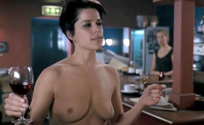 Neve Campbell’s Sexiest Roles and the Cam Girls Who Carry Her Torch