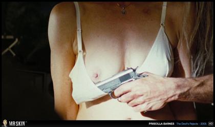 Nude on Blu-ray: Thrills, Chills, and Spills in 4K 10.14.25
