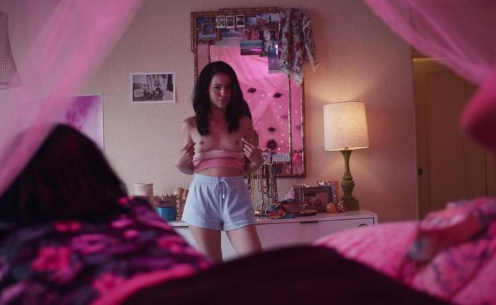 Here are Super Sexy Casting Updates for Euphoria Season 3