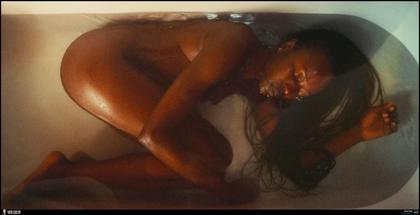 Underrated Horror Nudity: Nanny