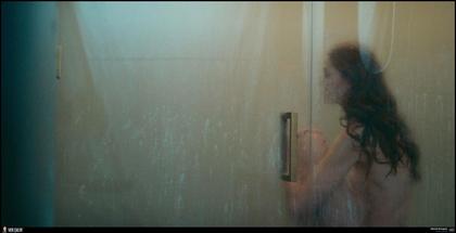 Underrated Horror Nudity: Nanny