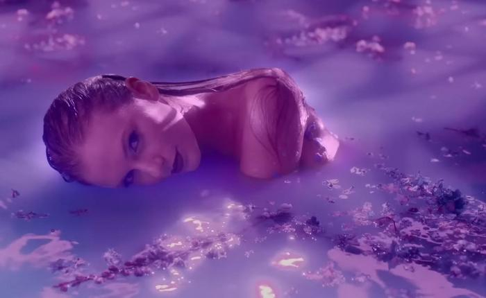 10 Shocking Celebrities Who Have Never Done a Nude Scene