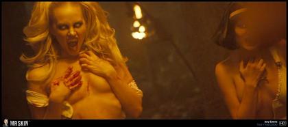 Nude on Blu-ray: Seasonal Spills on 4K and More 10.28.25