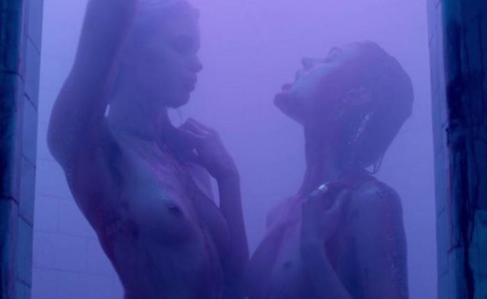 Where to See the Ladies of Netflix's Black Rabbit Nude