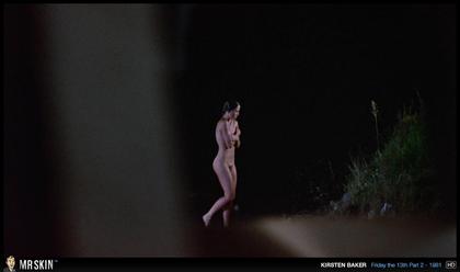 Nude on Blu-ray: Nude A-Listers from Ana to Zoe 11.12.25