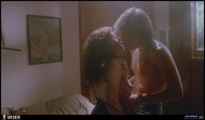 Nude on Blu-ray: Nude A-Listers from Ana to Zoe 11.12.25