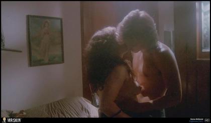 Nude on Blu-ray: Nude A-Listers from Ana to Zoe 11.12.25
