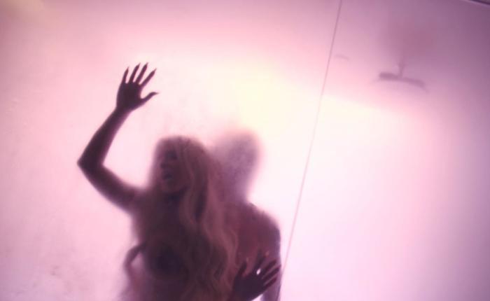 Do You Want To See the Cast of All's Fair Nude?