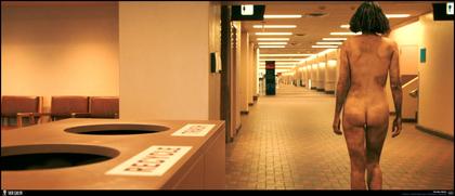 Has Rhea Seehorn Gone Nude?