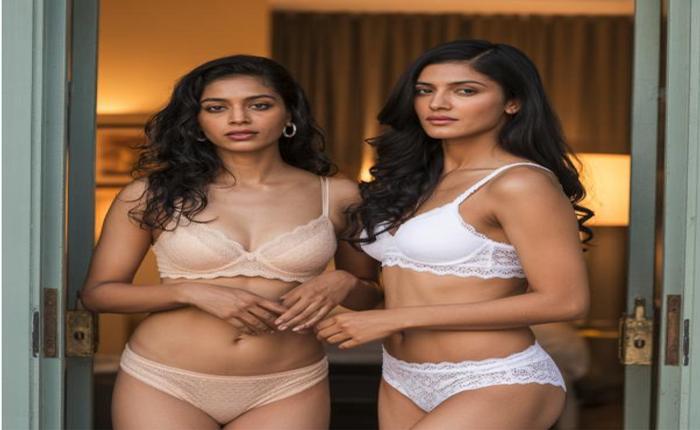 Safe, Elegant, and Verified: The empirescort.in experience in Delhi — India’s Most Trusted Escort Platform