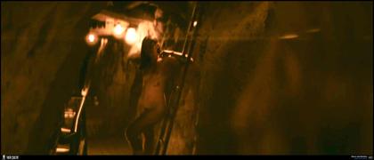 Nude on Blu-ray: Give Thanks for 4K Nudity 11.25.25