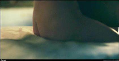 Nude on Blu-ray: A Strange Assortment of Skin-Filled Titles 12.2.25