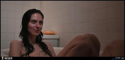 The Golden Globe Nominudes are Here!