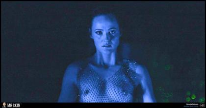 The Golden Globe Nominudes are Here!