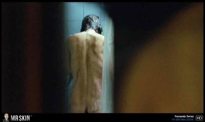 Nude on Blu-ray: Pre-X-Mas 4K Debuts and Re-Releases Galore! 12.9.25