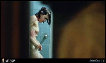 Nude on Blu-ray: Pre-X-Mas 4K Debuts and Re-Releases Galore! 12.9.25